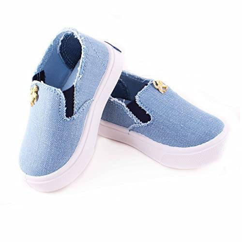 Baby Shoes